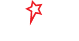 All Star Bowling & Entertainment logo